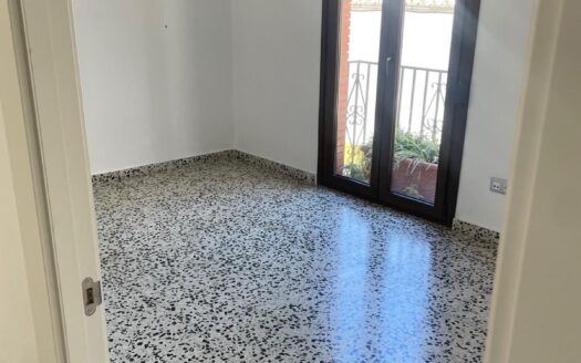 Casa en venta en Antequera