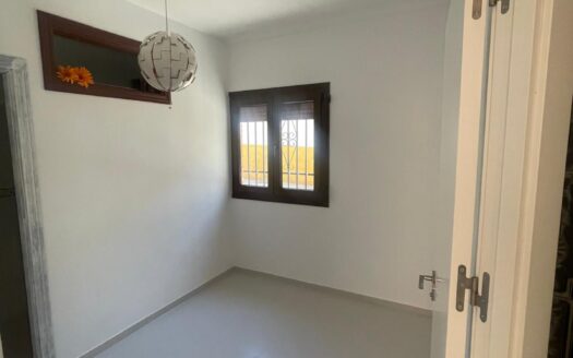 Casa en venta en Antequera