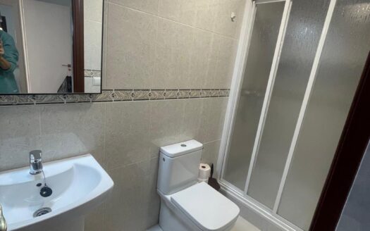 Casa en venta en Antequera