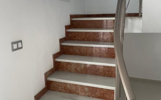 Casa en venta en Antequera