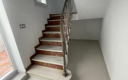 Casa en venta en Antequera