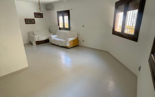 Casa en venta en Antequera