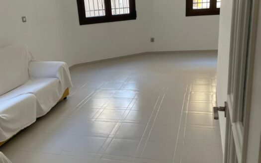 Casa en venta en Antequera