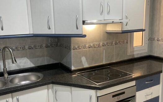 Casa en venta en Antequera