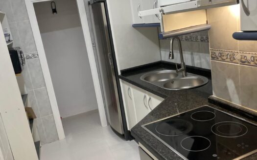 Casa en venta en Antequera