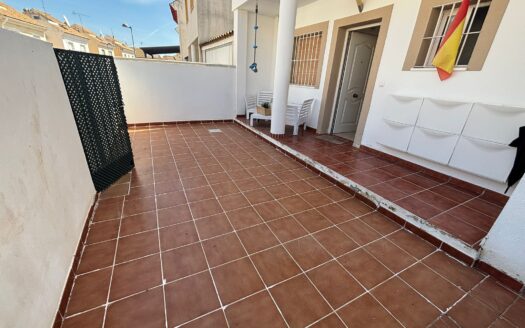 Casa en venta en Mollina