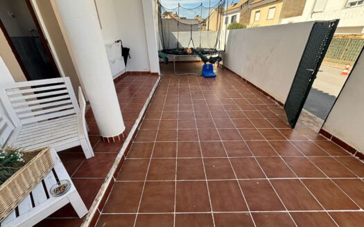 Casa en venta en Mollina