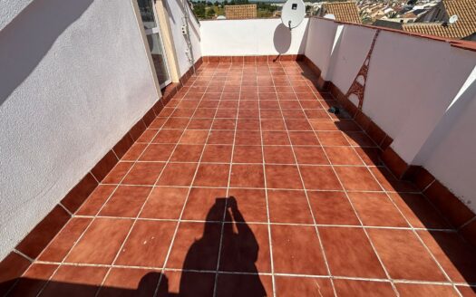 Casa en venta en Mollina