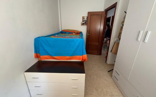 Casa en venta en Mollina