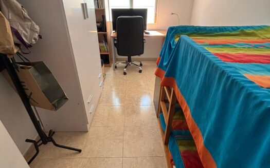 Casa en venta en Mollina