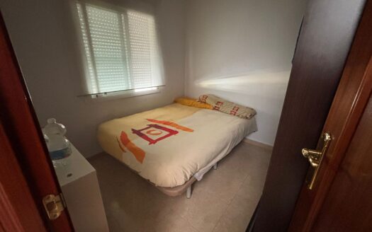 Casa en venta en Mollina