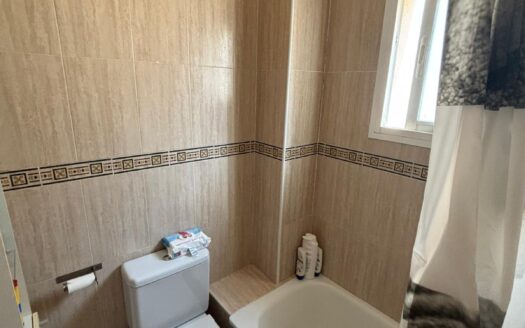 Casa en venta en Mollina