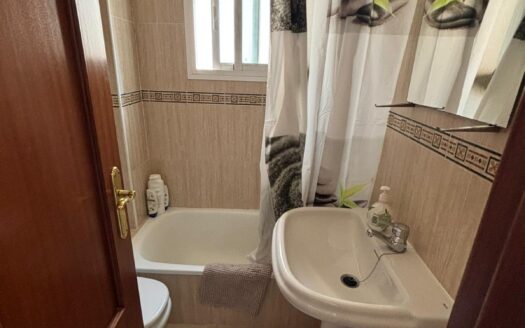 Casa en venta en Mollina