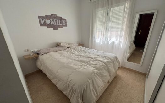 Casa en venta en Mollina