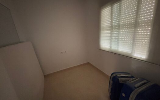 Casa en venta en Mollina