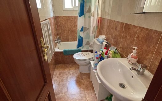 Casa en venta en Mollina