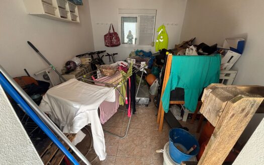 Casa en venta en Mollina
