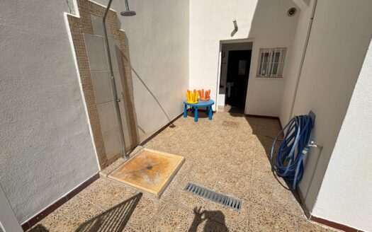 Casa en venta en Mollina