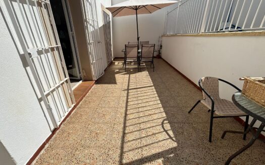 Casa en venta en Mollina