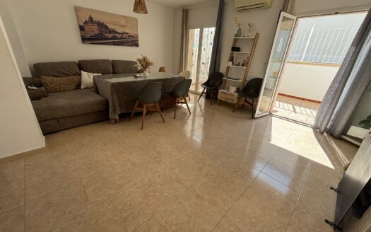 Casa en venta en Mollina