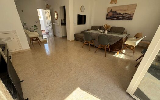Casa en venta en Mollina