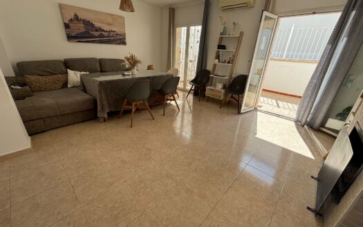 Casa en venta en Mollina