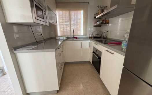 Casa en venta en Mollina
