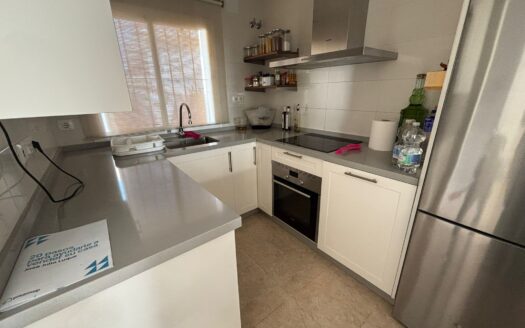 Casa en venta en Mollina