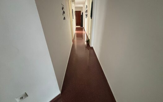 Piso en Venta en Antequera
