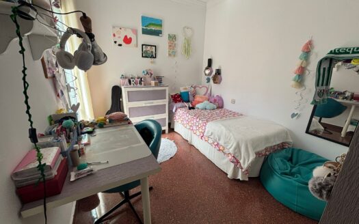 Piso en Venta en Antequera