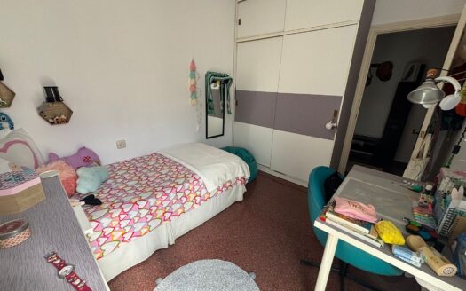 Piso en Venta en Antequera