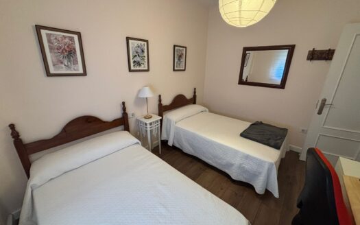 Encantadora casa en venta
