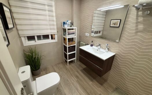 Encantadora casa en venta