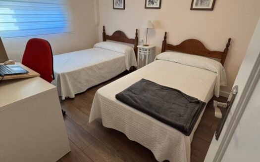 Encantadora casa en venta