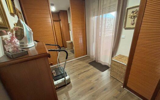 Encantadora casa en venta
