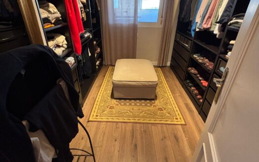 Encantadora casa en venta