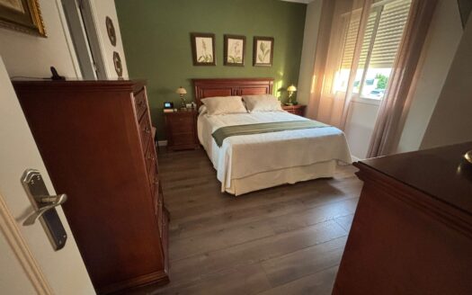 Encantadora casa en venta