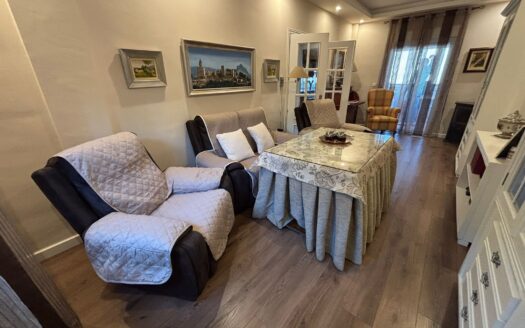 Encantadora casa en venta