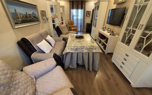 Encantadora casa en venta