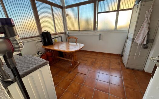 Encantadora casa en venta