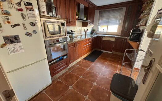 Encantadora casa en venta