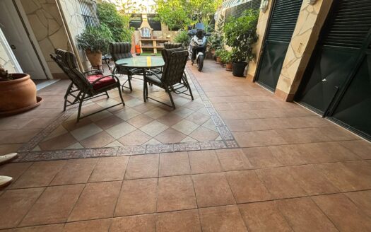 Encantadora casa en venta