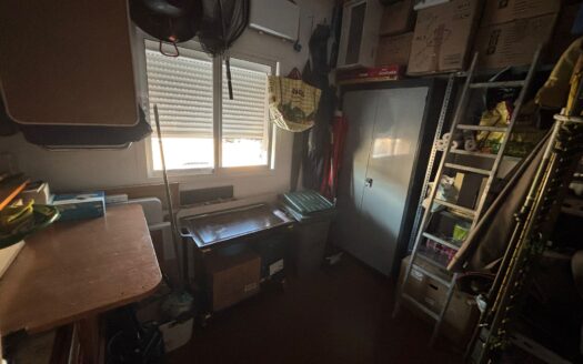 Encantadora casa en venta