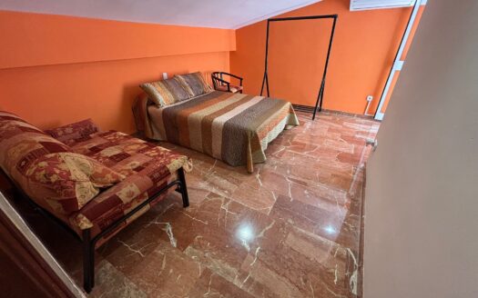 Piso en venta calle Lucena