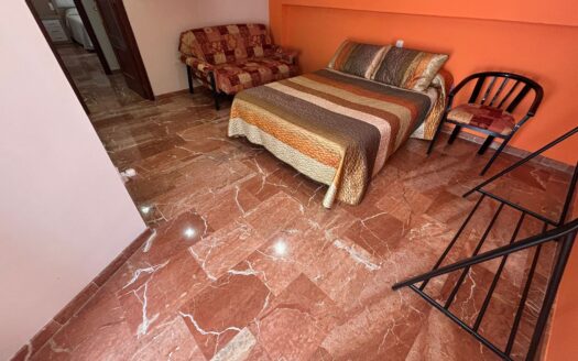 Piso en venta calle Lucena