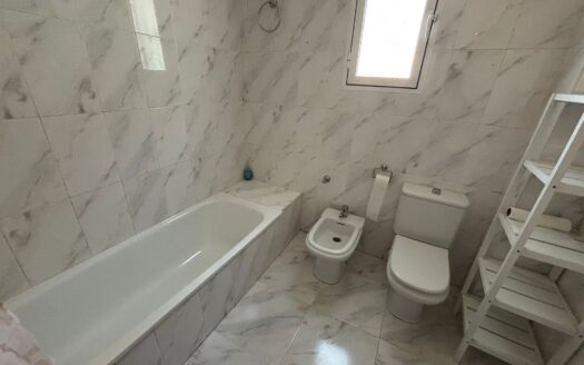 Piso en venta calle Lucena