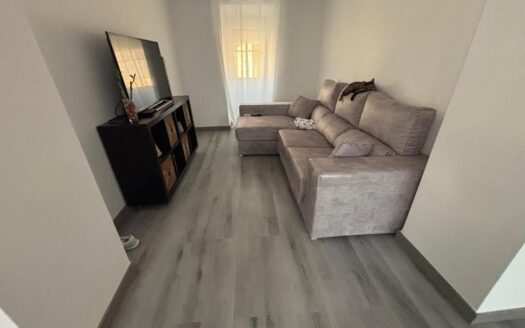 CASA EN ALAMEDA