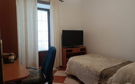 Casa en venta en zona monumental de Antequera