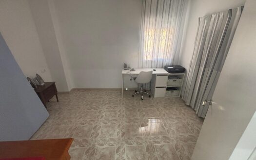 CASA EN ALAMEDA