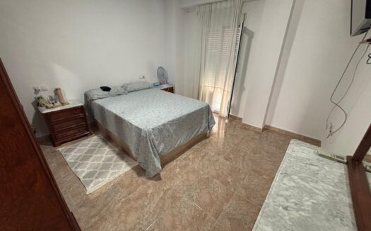 CASA EN ALAMEDA